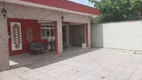 Foto 10 de Casa com 5 Quartos à venda, 169m² em Nova Itanhaém, Itanhaém