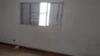 Foto 50 de Sobrado com 3 Quartos à venda, 150m² em Cidade Patriarca, São Paulo