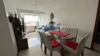 Foto 2 de Apartamento com 2 Quartos à venda, 68m² em Capoeiras, Florianópolis