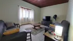 Foto 13 de Casa de Condomínio com 3 Quartos à venda, 362m² em Chácara Represinha, Cotia