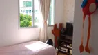 Foto 9 de Apartamento com 3 Quartos à venda, 63m² em Castelandia, Serra