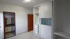 Foto 15 de Sobrado com 3 Quartos para alugar, 105m² em Setor Jaó, Goiânia