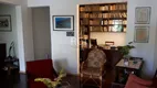 Foto 7 de Casa com 2 Quartos à venda, 160m² em Chácara das Pedras, Porto Alegre