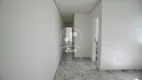 Foto 5 de Apartamento com 2 Quartos à venda, 86m² em Vila Bastos, Santo André