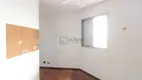 Foto 23 de Apartamento com 2 Quartos para alugar, 77m² em Pinheiros, São Paulo