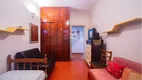 Foto 14 de Apartamento com 1 Quarto à venda, 65m² em Itararé, São Vicente