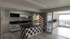 Foto 10 de Apartamento com 3 Quartos para alugar, 145m² em Maia, Guarulhos