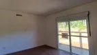 Foto 8 de Sobrado com 2 Quartos para alugar, 110m² em Colina Sorriso, Caxias do Sul