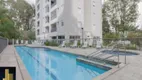 Foto 38 de Apartamento com 2 Quartos à venda, 69m² em Morumbi, São Paulo