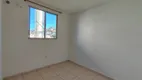 Foto 7 de Apartamento com 2 Quartos à venda, 52m² em Jóquei Clube, Juiz de Fora