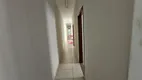 Foto 18 de Casa com 4 Quartos à venda, 314m² em Centro, Jundiaí