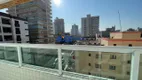 Foto 7 de Apartamento com 1 Quarto à venda, 41m² em Boqueirão, Praia Grande