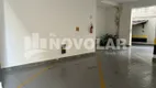 Foto 27 de Apartamento com 3 Quartos para alugar, 100m² em Higienópolis, São Paulo