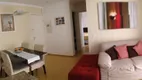 Foto 6 de Apartamento com 2 Quartos à venda, 60m² em Chácara Santo Antônio, São Paulo