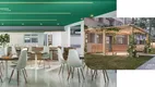 Foto 10 de Apartamento com 2 Quartos à venda, 51m² em Benedito Bentes, Maceió