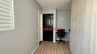 Foto 23 de Sobrado com 2 Quartos à venda, 80m² em Vila Matilde, São Paulo