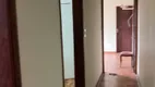 Foto 20 de Sobrado com 3 Quartos à venda, 154m² em Saúde, São Paulo