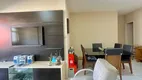 Foto 19 de Apartamento com 2 Quartos à venda, 100m² em Pina, Recife
