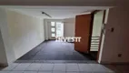 Foto 13 de Sala Comercial para alugar, 150m² em Setor Coimbra, Goiânia