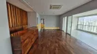 Foto 9 de Apartamento com 2 Quartos à venda, 142m² em Vila Leopoldina, São Paulo