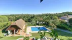 Foto 26 de Casa de Condomínio com 4 Quartos à venda, 587m² em Fazenda Vila Real de Itu, Itu