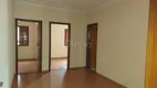 Foto 5 de Casa de Condomínio com 3 Quartos à venda, 200m² em Parque Brasil 500, Paulínia