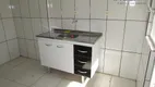 Foto 5 de Apartamento com 2 Quartos à venda, 68m² em Bela Vista, São Paulo