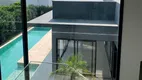 Foto 38 de Sobrado com 4 Quartos à venda, 506m² em Lago Azul, Aracoiaba da Serra