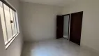 Foto 12 de Casa com 3 Quartos à venda, 128m² em Jardim Costa Verde, Várzea Grande