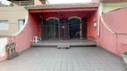 Foto 13 de Sobrado com 3 Quartos à venda, 135m² em Jardim Ester, São Paulo