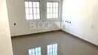 Foto 37 de Casa de Condomínio com 5 Quartos à venda, 1021m² em Barra da Tijuca, Rio de Janeiro