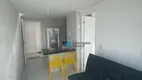 Foto 3 de Apartamento com 1 Quarto para alugar, 30m² em Parquelândia, Fortaleza