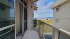 Foto 12 de Apartamento com 3 Quartos à venda, 75m² em Algodoal, Cabo Frio