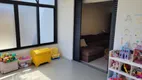 Foto 43 de Casa com 4 Quartos à venda, 400m² em Morumbi, São Paulo