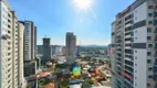Foto 18 de Apartamento com 3 Quartos à venda, 154m² em Butantã, São Paulo