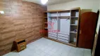 Foto 5 de Casa com 2 Quartos para alugar, 80m² em Inhoaíba, Rio de Janeiro