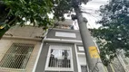 Foto 68 de Apartamento com 3 Quartos para alugar, 140m² em Tijuca, Rio de Janeiro
