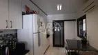 Foto 11 de Casa com 3 Quartos à venda, 204m² em Nossa Senhora das Graças, Canoas