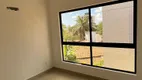 Foto 12 de Apartamento com 2 Quartos à venda, 52m² em Bancários, João Pessoa