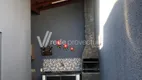 Foto 22 de Casa com 3 Quartos à venda, 110m² em Dic V Conjunto Habitacional Chico Mendes, Campinas