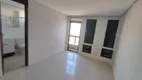 Foto 23 de Apartamento com 4 Quartos à venda, 265m² em Cabo Branco, João Pessoa