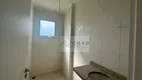Foto 6 de Apartamento com 2 Quartos à venda, 66m² em Vila Paraiso, Caçapava