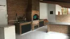 Foto 21 de Apartamento com 3 Quartos à venda, 63m² em Vila Carrão, São Paulo