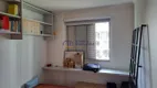 Foto 9 de Apartamento com 3 Quartos à venda, 77m² em Morumbi, São Paulo
