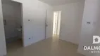 Foto 33 de Casa de Condomínio com 4 Quartos à venda, 110m² em Manguinhos, Armação dos Búzios