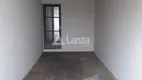 Foto 16 de Casa com 2 Quartos à venda, 161m² em Residencial Burato, Campinas