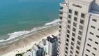 Foto 3 de Apartamento com 4 Quartos à venda, 225m² em Meia Praia, Itapema