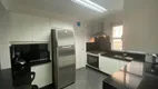 Foto 19 de Apartamento com 3 Quartos à venda, 136m² em Loteamento Residencial Vila Bella, Campinas