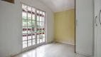 Foto 36 de Casa com 4 Quartos à venda, 220m² em Recreio Dos Bandeirantes, Rio de Janeiro