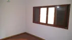 Foto 29 de Casa com 3 Quartos para alugar, 180m² em Enseada, Guarujá